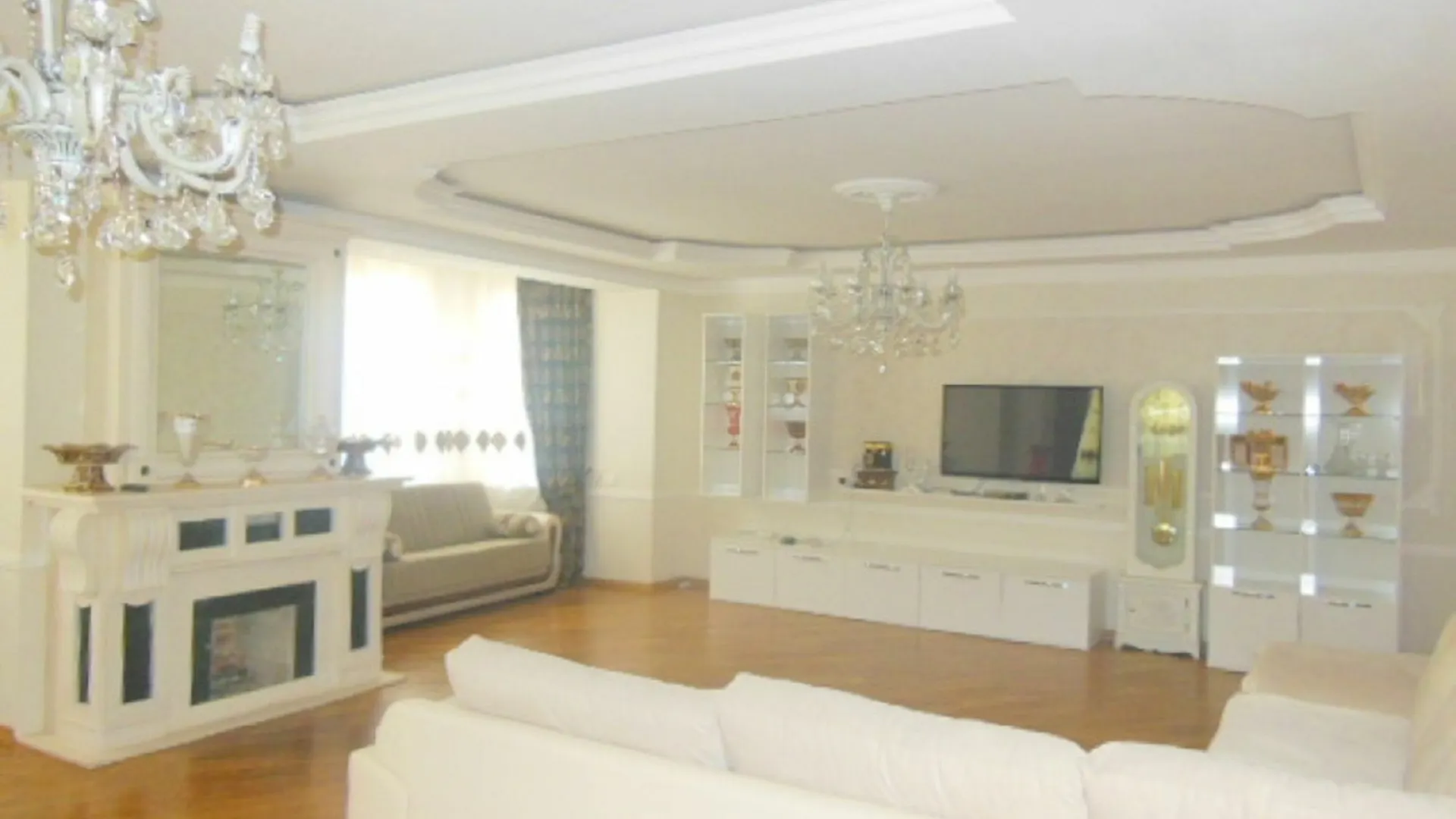 Great Triplex Villa Baku 0*,  Azerbaijan