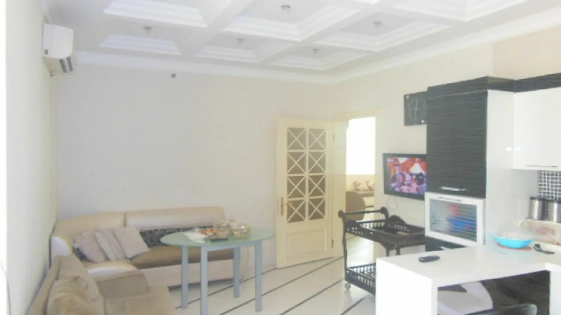 Great Triplex Villa Baku